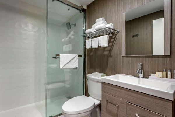 Somerset Lofts image 12