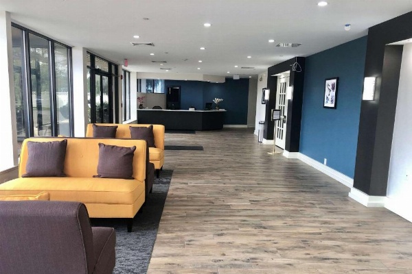 Somerset Lofts image 30