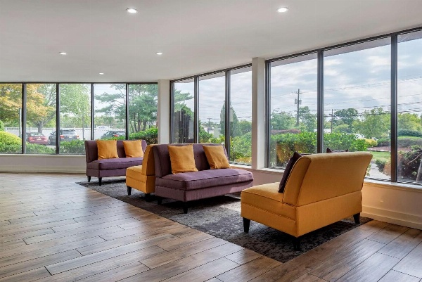 Somerset Lofts image 4